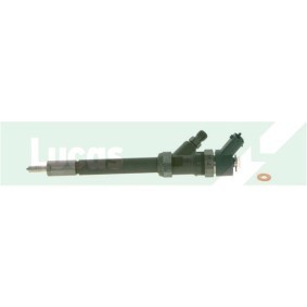 Comprar Inyector de LUCAS LDFB0023 a bajo precio de 225,42 €