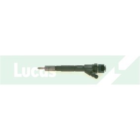 Einspritzdüse von LUCAS