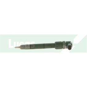 Achetez des Injecteur LUCAS LDFB0176 à prix pour 236,06 €