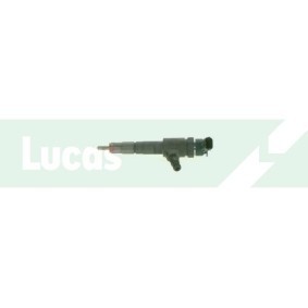 Comprar Inyector de LUCAS LDFB0223 a bajo precio de 197,91 €