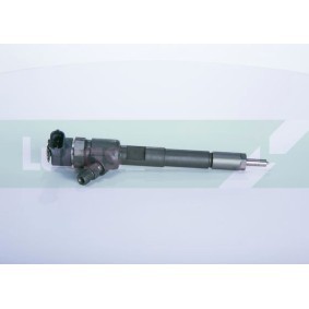 Comprar Inyector de LUCAS LDFB0224 a bajo precio de 331,45 €