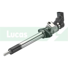 Comprar Inyector de LUCAS LDFB0348 a bajo precio de 316,67 €