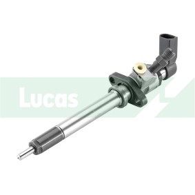 Comprar Inyector de LUCAS LDFB0350 a bajo precio de 316,67 €