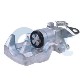 Bremssattel des Herstellers ERT - Originalware Artikelnummer: 450009