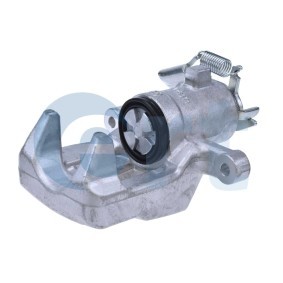 Bremssattel des Herstellers ERT - Originalware Artikelnummer: 450010