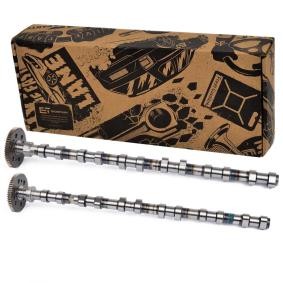 Nockenwellensatz HV0448 von ET ENGINETEAM günstig für 514,41 € online kaufen