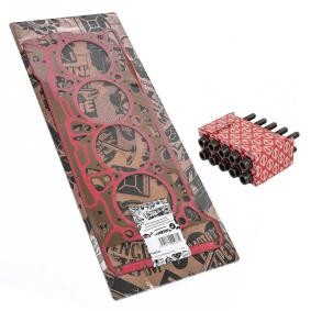 Zylinderkopfdichtung TH0072BT von ET ENGINETEAM günstig für 85,54 € online kaufen