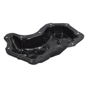 Comprar Cárter de aceite de BLIC 0216-00-6703470P a bajo precio de 30,33 €
