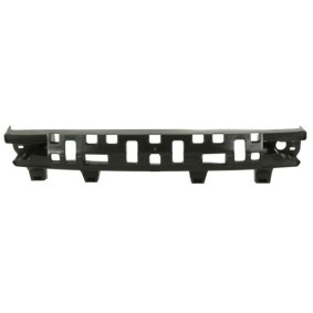 Stoßstangenträger 5502-00-1307981P von BLIC günstig für 47,52 € online kaufen