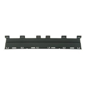 Stoßstangenhalter 5504-00-0533930P von BLIC günstig für 22,97 € online kaufen