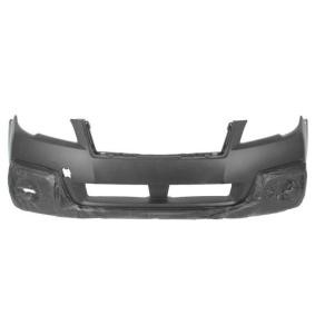 Acquista Paraurti da BLIC 5510-00-6715903P a buon mercato per soli 102,80 €