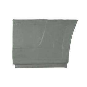 Compre Interior do guarda-lamas da BLIC 6504-03-2097585P a um preço baixo por 18,99 €