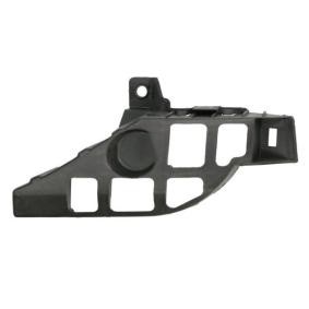 Stoßstangenhalter 6508-06-6614932P von BLIC günstig für 25,48 € online kaufen