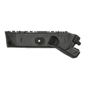 Stoßstangenhalter 6508-06-6614934P von BLIC günstig für 15,06 € online kaufen