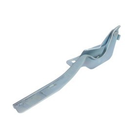 Scharnier, Motorhaube 6802-00-1617454P von BLIC günstig für 22,91 € online kaufen