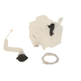 Osta Pesunestesäiliö, lasinpesu BLIC:llä 6905-19-8189480P edullisesti hintaan 154,63 €