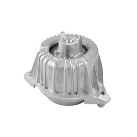 Motorlager TED68380