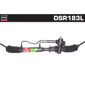 Comprar Cremallera de dirección de DELCO REMY DSR183L a bajo precio de 226,69 €