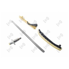 Comprar Resistencia de ventilador de ABAKUS 133-016-004 a bajo precio de 16,29 €