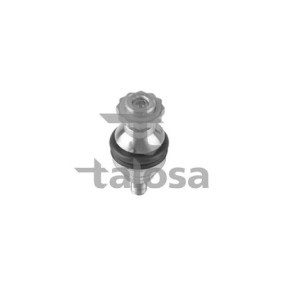 Traggelenk von TALOSA