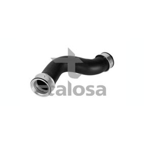 Osta Ahdinletku TALOSA:llä 66-16217 edullisesti hintaan 80,37 €