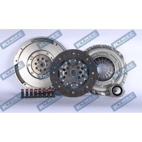 Kupplungssatz DF3004 von RYMEC günstig für 512,65 € online kaufen