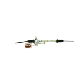 Lenkgetriebe DSR540L von DELCO REMY günstig für 273,10 € online kaufen