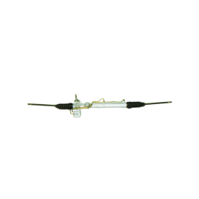 Lenkgetriebe DSR566L von DELCO REMY günstig für 279,58 € online kaufen