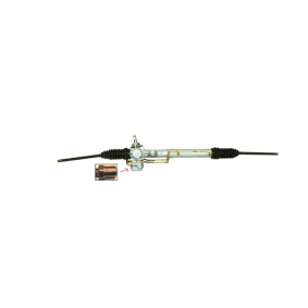 Lenkgetriebe DSR647L von DELCO REMY günstig für 301,34 € online kaufen