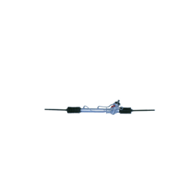 Compre Caixa de direção de DELCO REMY online para 323 C IV (BG) a preços moderados