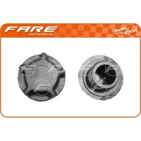 Öldeckel 35732 von FARE SA günstig für 55,50 € online kaufen