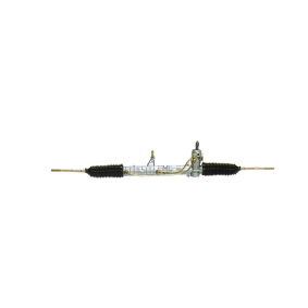 Acquista Scatola sterzo da DELCO REMY DSR815L a buon mercato per soli 293,19 €