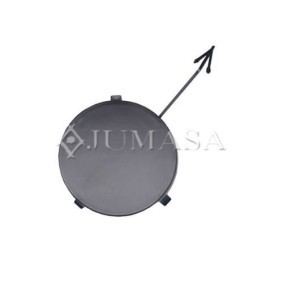 Klappe, Abschlepphaken 28031560 von JUMASA günstig für 28,12 € online kaufen