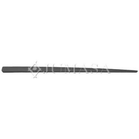 Zierleiste für die Tür 29131221 von JUMASA günstig für 62,39 € online kaufen