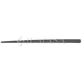 Zierleiste für die Tür 29141221 von JUMASA günstig für 62,39 € online kaufen