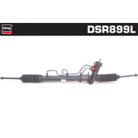 Acquista Scatola sterzo da DELCO REMY DSR899L a buon mercato per soli 228,56 €