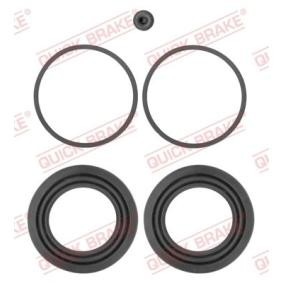 Bremssattel-Reparatursatz von QUICK BRAKE