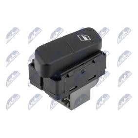 Acquista Interruttore, Alzacristallo da NTY EWS-VW-168 a buon mercato per soli 9,24 €