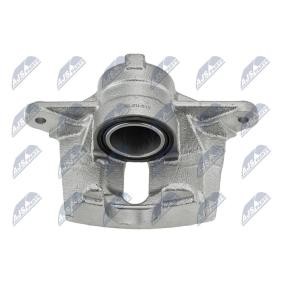 Acquista Pinza freno da NTY HZP-SU-018 a buon mercato per soli 79,82 €