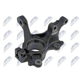 Acquista Fusello da NTY ZZP-FR-051 a buon mercato per soli 137,89 €