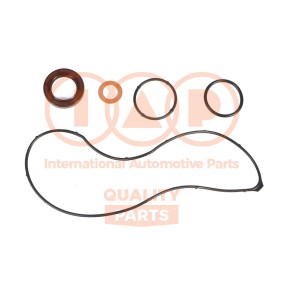 Compre Êmbolo da IAP QUALITY PARTS 117-00104 a um preço baixo por 105,21 €