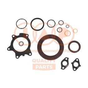 Kolben 117-17003 von IAP QUALITY PARTS günstig für 117,81 € online kaufen