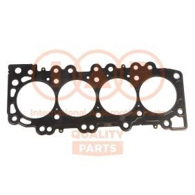 Zylinderkopfdichtung 118-13149 von IAP QUALITY PARTS günstig für 117,73 € online kaufen