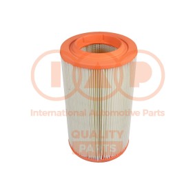 Luftfilter für CITROËN von IAP QUALITY PARTS