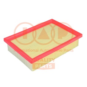 Luftfilter für LEXUS von IAP QUALITY PARTS