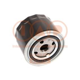 Ölfilter für IVECO von IAP QUALITY PARTS