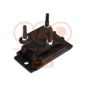 Motorlager des Herstellers IAP QUALITY PARTS - Originalware Artikelnummer: 138-13141