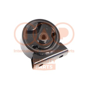 Acquista Supporto motore da IAP QUALITY PARTS 138-16077 a buon mercato per soli 65,63 €