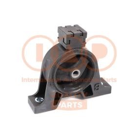 Acquista Supporto motore da IAP QUALITY PARTS 138-16078 a buon mercato per soli 90,82 €