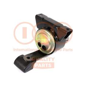 Acquista Supporto motore da IAP QUALITY PARTS 138-20051 a buon mercato per soli 94,46 €